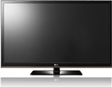 LG 50PV350N plasma panel