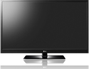 LG 50PZ250 плазменный телевизор