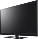 LG 50PZ250A плазменный телевизор