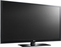 LG 50PZ550 плазменный телевизор