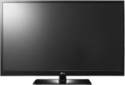 LG 50PZ550A plasma panel