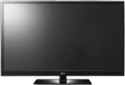 LG 50PZ570G плазменный телевизор