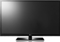 LG 50PZ570S плазменный телевизор