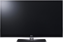 LG 50PZ750 плазменный телевизор