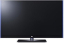 LG 50PZ755S плазменный телевизор