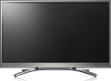 LG 50PZ850 panel de plasma