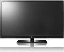 LG 50PZ950G плазменный телевизор
