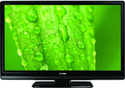 Toshiba 52XV540U televisor LCD