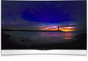 LG 55EA9809 LED TV