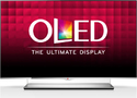 LG 55EM960V LED TV