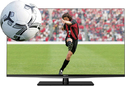 Toshiba 55L6200U LED TV