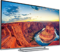 Toshiba 55L7400U LED телевизор