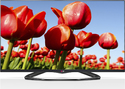 LG 55LA6608 LED TV