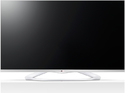 LG 55LA667S LED TV