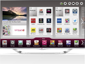 LG 55LA740V LED TV