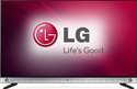 LG 55LA9659 LED TV