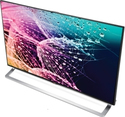 LG 55LA9709 LED телевизор