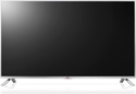 LG 55LB6100 LED TV