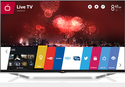 LG 55LB730V LED TV