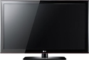 LG 55LD650N LCD TV