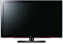 LG 55LD690 LCD TV
