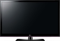 LG 55LE5308 LED TV