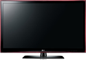 LG 55LE5900 LED TV