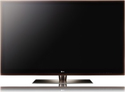 LG 55LE7510 LED TV