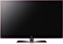 LG 55LE7900 LED телевизор