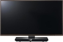 LG 55LEX8 plasma panel