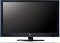 LG 55LH50YD LCD TV