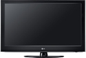 LG 55LH55 televisor LCD