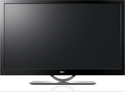 LG 55LH95QD LCD TV