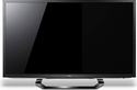 LG 55LM610C LED TV
