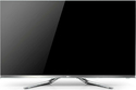 LG 55LM960V LED телевизор