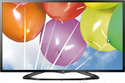 LG 55LN5758 LED TV