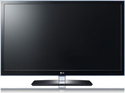 LG 55LW470S LED TV