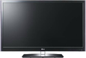 LG 55LW551C LED телевизор