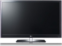 LG 55LW5590 LED телевизор