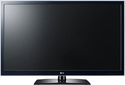 LG 55LW5600 LED TV
