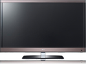 LG 55LW579S LED телевизор