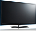 LG 55LW659S LED TV