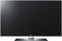 LG 55LW980G LED TV
