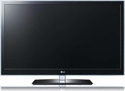 LG 55LW980S LED телевизор