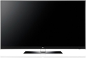 LG 55LX9900 LCD TV