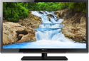 Toshiba 55SL417U LED TV