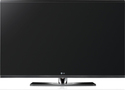 LG 55SL80YD LCD TV