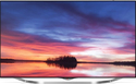 LG 55UB850V LED TV