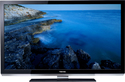 Toshiba 55UL605U LED TV