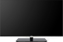 Toshiba 55&quot; VL963 Smart 3D LED TV